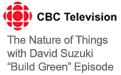 CBC Television